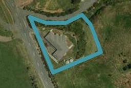 87 Cullen Road, Waipu, Waipu