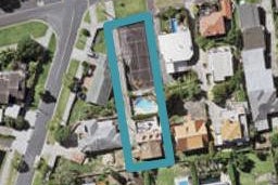 3 Nihill Crescent, Mission Bay, Auckland