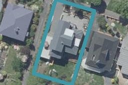 7 Epsilon Street, Belleknowes, Dunedin