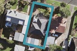 8 Fairlands Avenue, Waterview, Auckland