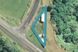 2 Scott Road, Hawera