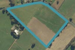 60 Woodstock Road, Te Awamutu, Te Awamutu