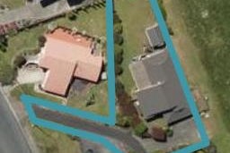 17 Ridgeway Drive, Kamo, Whangarei