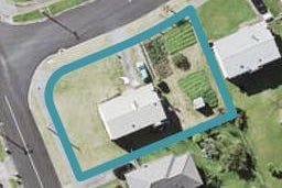 16 Courtland Avenue, Glen Innes, Auckland