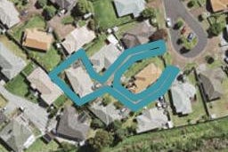 9 Diana Place, Ranui, Auckland