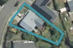 5 Annan Grove, Papakowhai, Porirua
