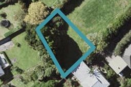 283C West Tamaki Road, Wai o Taiki Bay, Auckland