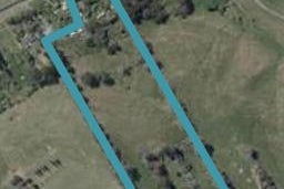 54 Early Valley Road, Christchurch