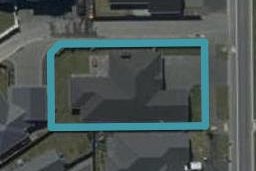 107 Skyhawk Road, Wigram, Christchurch