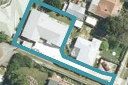 5A Meehan Street, Islington, Blenheim
