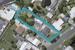 39 Lemon Street, Otaki