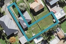 22D Humariri Street, Point Chevalier, Auckland