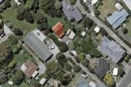 37 Aorangi Road, Paraparaumu