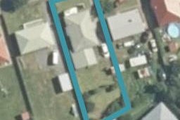 19 Bracken Avenue, Te Aroha, Te Aroha