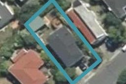 9 Lauderdale Road, Papakowhai, Porirua