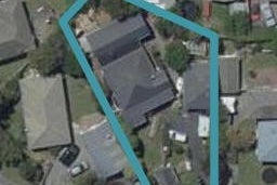 396 Port Hills Road, Hillsborough, Christchurch
