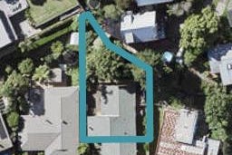 14 Coromandel Crescent, Mairangi Bay, Auckland