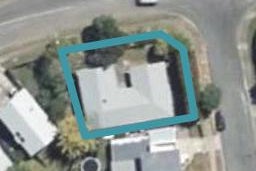2 Cleat Street, Whitby, Porirua