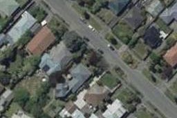 102 Wildberry Street, Woolston, Christchurch