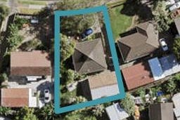 18 Moncrieff Avenue, Clendon Park, Auckland