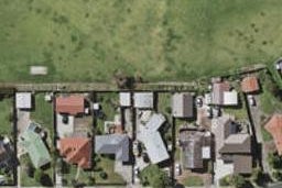 22 Purakau Lane, Pakuranga, Auckland