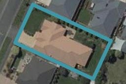 23 Bernadette Street, Aidanfield, Christchurch
