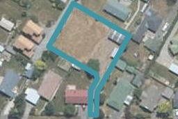 28A Alington Street, Methven