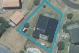 123 Puka Crescent, Matarangi, Whitianga