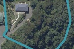 14 Leithton Close, Glenleith, Dunedin