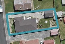 39 Lauder Crescent, Heidelberg, Invercargill