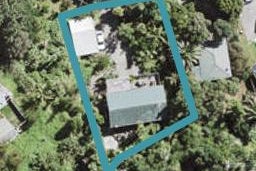 3B Western Road, Laingholm, Auckland