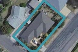 1 Oak View Place, Greytown