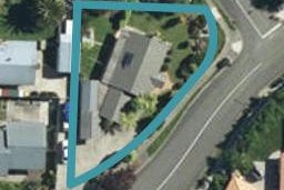 14 Monahan Street, Motueka