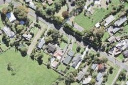 13 Grassmere Road, Henderson Valley, Auckland