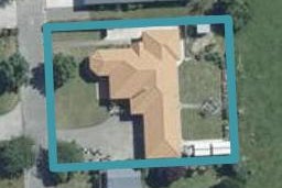 6 Swindon Lane, Amberley, Amberley