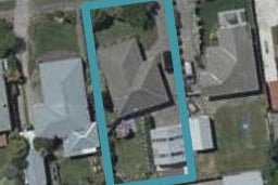 29 Hurunui Street, Cracroft, Christchurch