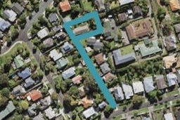 27 Highland Road, Mount Albert, Auckland