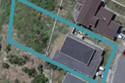 18 Westview Grove, Miramar, Wellington