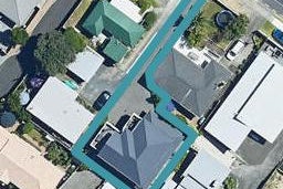 74 Oceanbeach Road, Mount Maunganui, Mount Maunganui
