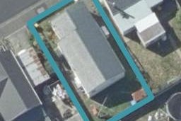 17 Osmond Street, South Dunedin, Dunedin