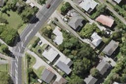 41B Sunnynook Road, Forrest Hill, Auckland