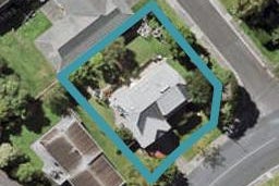 37 Centorian Drive, Windsor Park, Auckland
