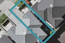 42A Tauoma Crescent, Stonefields, Auckland