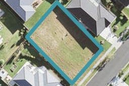 13 Motiti Street, Warkworth, Warkworth