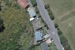 155 Happy Valley Road, Owhiro Bay, Wellington