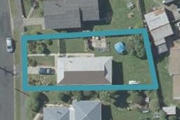 236 Mulford Street, Concord, Dunedin