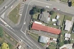1/222 High Street, Dannevirke, Dannevirke