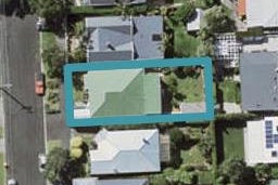 28 Kiwi Road, Stanley Point, Auckland
