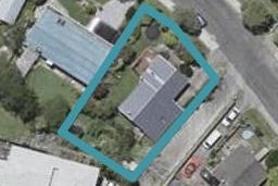 14 Mamaku Street, Paraparaumu, Paraparaumu