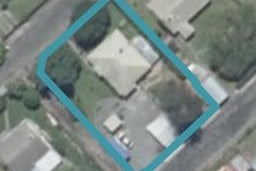 8 Sealy Crescent, Arapuni, Putaruru